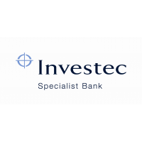 Investec lowers rates on professional range