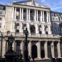 Interest rates could rise earlier than expected – BoE economist