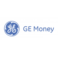 GE Money slashes fixed and tracker rates