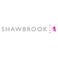 Shawbrook CEO resigns; bank appoints Pyman to role