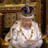 Queen’s Speech promises action on housing market and letting agent fees