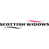 Life feels better with a plan – Scottish Widows