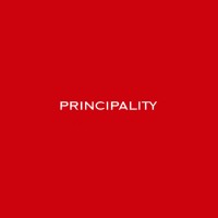 Principality Building Society sees H1 gross mortgage growth