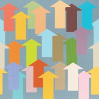 Demand for homes hits three-year peak