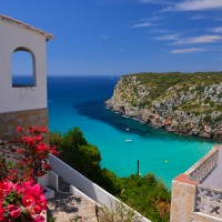 France and Spain remain property hotspots