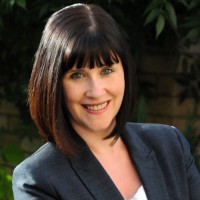Ipswich BS appoints mortgage boss