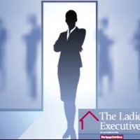 Attracting women to senior roles needs top down leadership