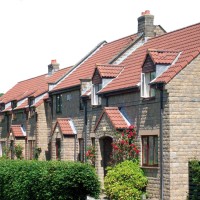 Housing planning permissions slump to 3-year low