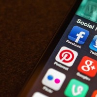 Borrowers fear social media intrusion