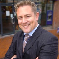 Mansfield BS launches expat buy-to-let mortgage