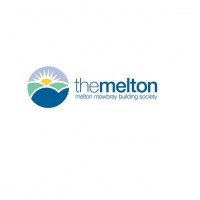Melton goes digital with online broker system launch