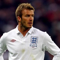 Beckham joins celebs facing £520m bill over tax schemes