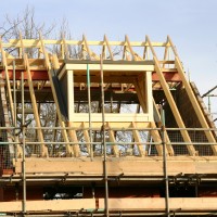 Councils given £45m funding boost to support new builds