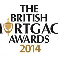 Countdown to British Mortgage Awards continues