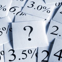 Mortgage rate cutting trend slows as lenders await base rate decision – Rightmove