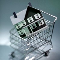 First-time buyer interest sparked by government scheme – Persimmon