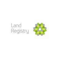 Land Registry in faster mortgage process pilot