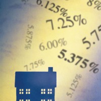 Mortgage lending continues to rise post-MMR
