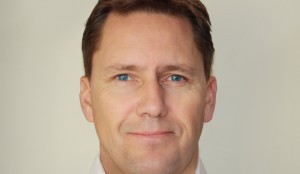 Headshot of Source MD Kevin Paterson