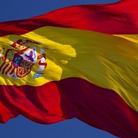 Why we have more in common with Spain than we think – L&G