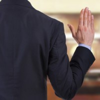 Will a ‘Banker’s Oath’ change the industry?
