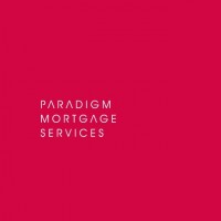 Paradigm adds Northern Irish lender to panel