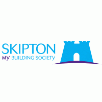 Skipton BS mortgage lending rockets 64%; Connells profits jump