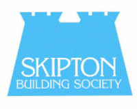Skipton launches fixed and BTL deals