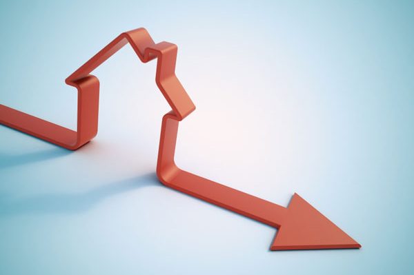 Second charge lending drops to £106m in April - Mortgage Solutions - Vimarsana News