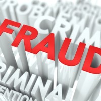 Two-fifths of brokers have witnessed fraud – poll