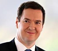 Osborne rules out pre-election sale of Lloyds shares to retail investors