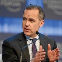 Carney wins control over buy-to-let lending policy