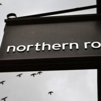 Northern Rock’s ‘bad bank’ merges with B&B