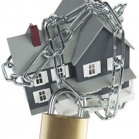 Lenders get tough on repossessions