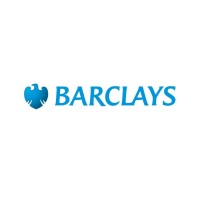 Barclays offers new two-year fixed rate