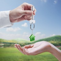 Brokers demand more first-time buyer products