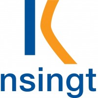 HML and Kensington agree five-year mortgage servicing deal