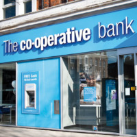 Co-op Bank reports £1.1bn mortgage lending in Q3