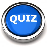 New horizons, tax avoidance and fixed rate frenzies – The Mortgage Solutions Quiz