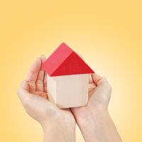 F&TRC unveils mortgage protection comparison tool