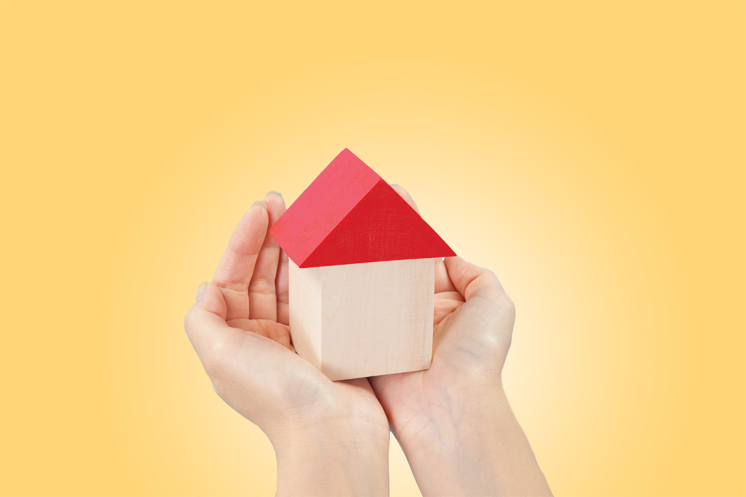 F TRC Unveils Mortgage Protection Comparison Tool Mortgage Solutions