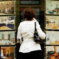 Would-be buyers to give up on home ownership by mid-40s – Countrywide