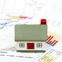 High LTV mortgage rates now double 60% LTV products