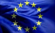 Head of European Mortgage Federation steps down