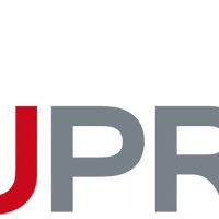PruProtect joins Openwork panel