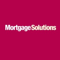 Recruiting: News reporter, Mortgage Solutions