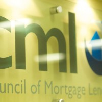 CML ‘super tradebody’ replacement to be named UK Finance