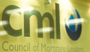 pic of CML logo