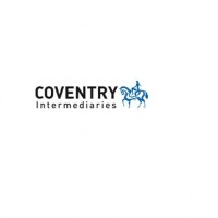 Coventry Intermediaries refreshes 85% LTV range