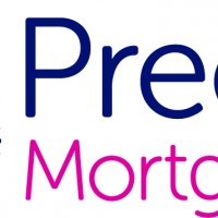 Precise Mortgages issues third securitisation